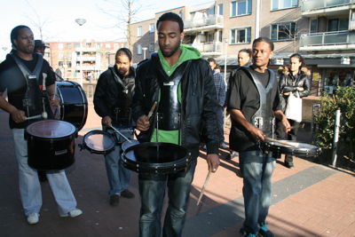 Foto 20 uit Bakens 08-04-2010