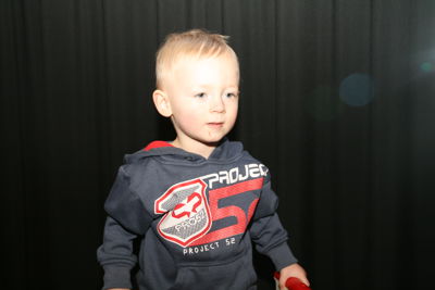 Foto 20 uit 2 Jaars Peuters Focus