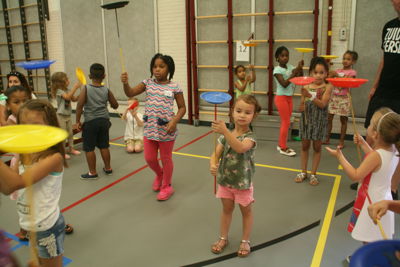 Foto 236 uit JubeleumrkRegenboog