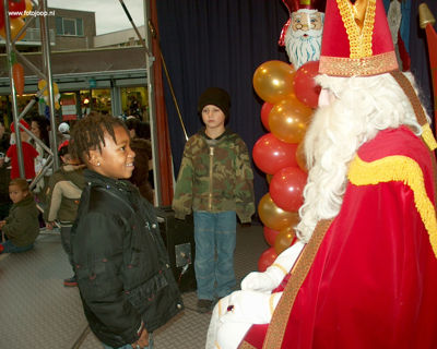 Foto 106 uit Sint in beverwaard07