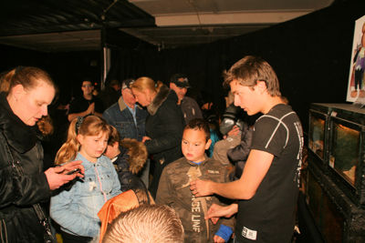 Foto 122 uit HalloWeen27-10-12