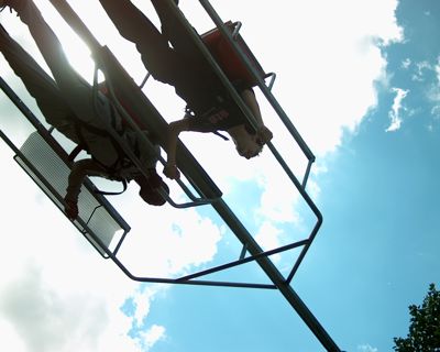 Foto 89 uit T.E.D. DAG 23_08_08