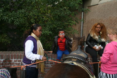 Foto 216 uit HaLLoWeeN29_10_11