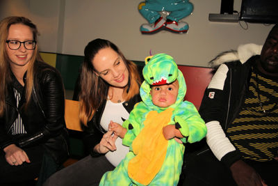 Foto 13 uit CarnavalStormpolder_2