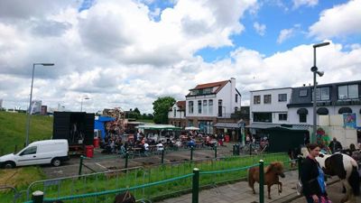 Foto 90 uit Paardenmarkt29-6