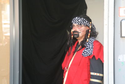 Foto 335 uit Halloween1-11-2014