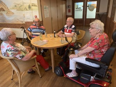 Foto 3 uit GROTE BINGO24-7