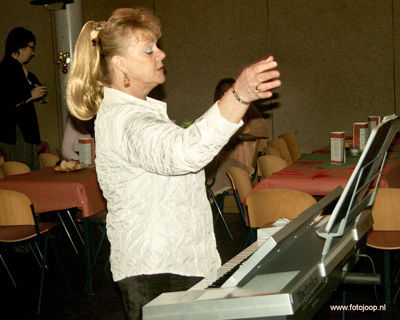 Foto 60 uit kerstdagen 2006new