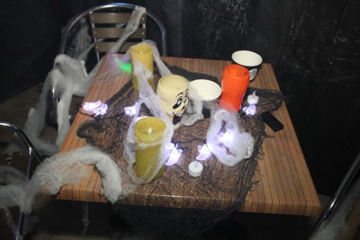 Foto 57 uit Halloween-26-10-19