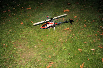 Foto 254 uit HalloWeen27-10-12