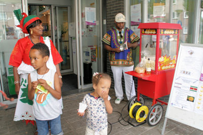 Foto 113 uit Keti-Koti 3_8_13