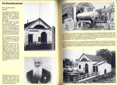 Foto 108 uit Een dorp a_d maas1