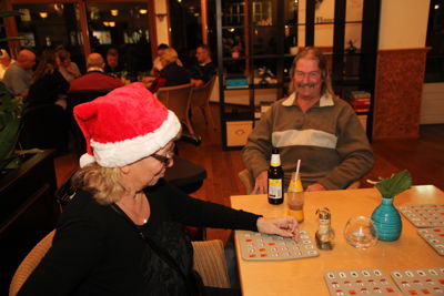 Foto 23 uit Bingo In IJsselburgh