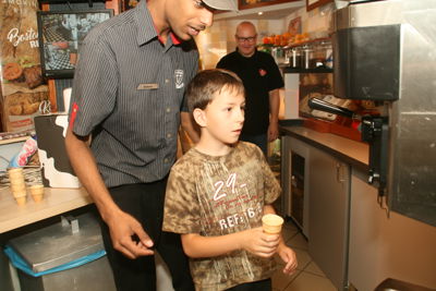 Foto 93 uit HippePlantenBakken