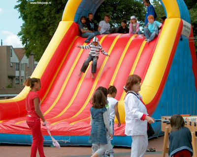 Foto 20 uit sportzomeren22_7wc