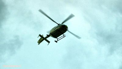 Foto 20 uit Foto's Beverwaard