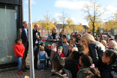 Foto 83 uit RkRegenboog15-10