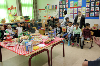 Foto 69 uit DeParel Engelscheles