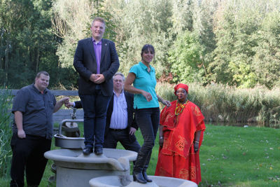 Foto 89 uit BVBGroepBeverwaard