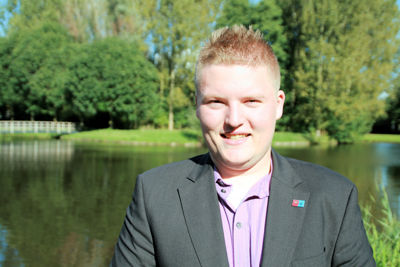 Foto 49 uit FotoShootB.V.BGroep