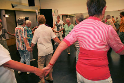 Foto 19 uit VolksdansFocus25_5