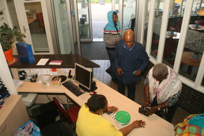 Foto 13 uit LenteFeest20-5Focus