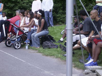 Foto 81 uit dwight memorial day