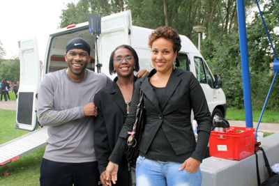 Foto 297 uit Barkentijn 5Jaar14_9