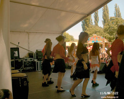 Foto 278 uit labandera1 2006