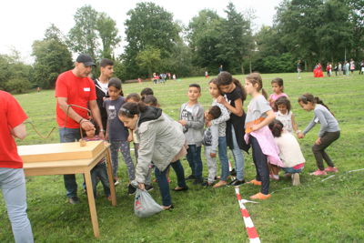 Foto 14 uit Week Van Hoop10-8