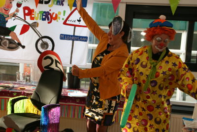 Foto 75 uit RKRegenboog25Jaar