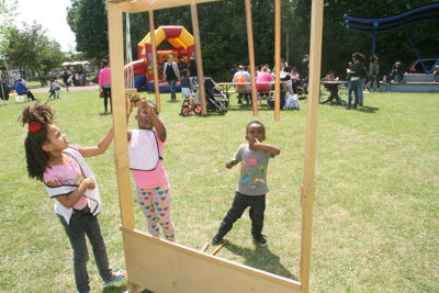 Foto 96 uit Buitenspeeldag10-6