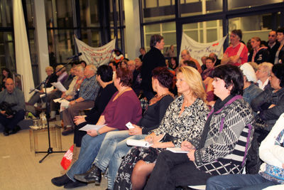 Foto 105 uit PROTEST-PERSPECT1