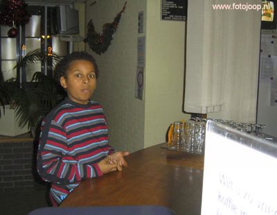 Foto 65 uit kerstdagen2005