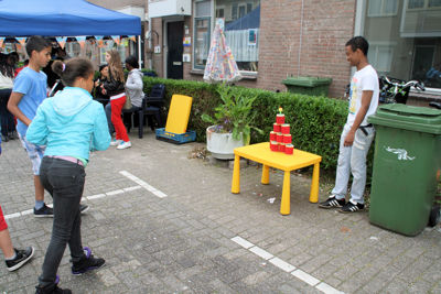 Foto 43 uit BuitenSpeelDag12-6