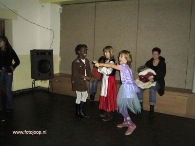 Foto 224 uit halloween2005