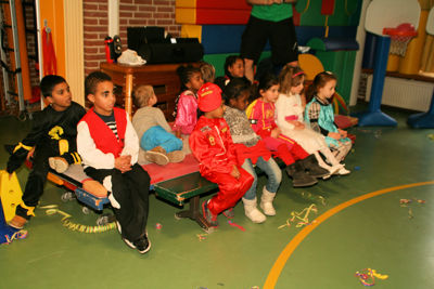 Foto 295 uit CarnavalRkRegenboog