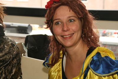 Foto 108 uit CarnavalRkRegenboog