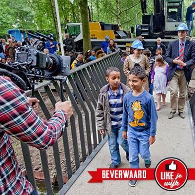 Foto 175 uit LIKEJEWIJK FOTO'S