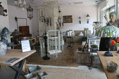 Foto 8 uit Inside 'N Out...NEW