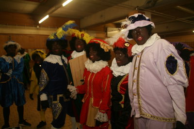 Foto 116 uit sinterklaasbeverwaard