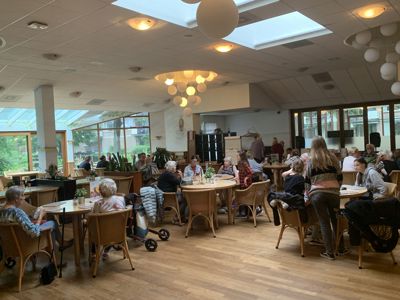 Foto 2 uit GROTE BINGO24-7