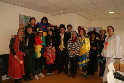 Foto 113 uit CarnavalRKRegenboog