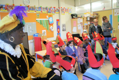 Foto 86 uit Sint RK Regenboog