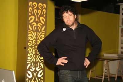 Foto 6 uit Nieuwjaarsborrel14_1