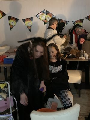 Foto 82 uit Halloween30-10-21