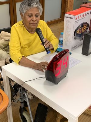 Foto 6 uit Grote bingo 24-9-22