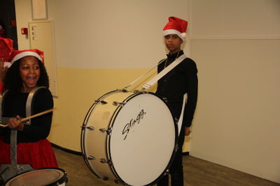 Foto 23 uit CultureelKerstFocus