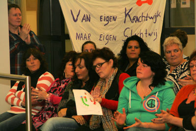 Foto 76 uit PROTEST-PERSPECT2