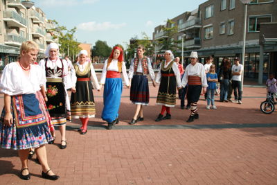 Foto 57 uit KunstRoute26-09-09